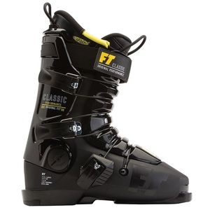 Full Tilt Ski Boots